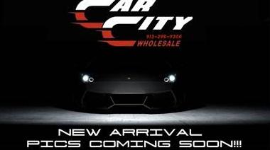 VOLKSWAGEN ATLAS CROSS SPORT 4MOTION 2024 1V2FE2CA6RC245018 image